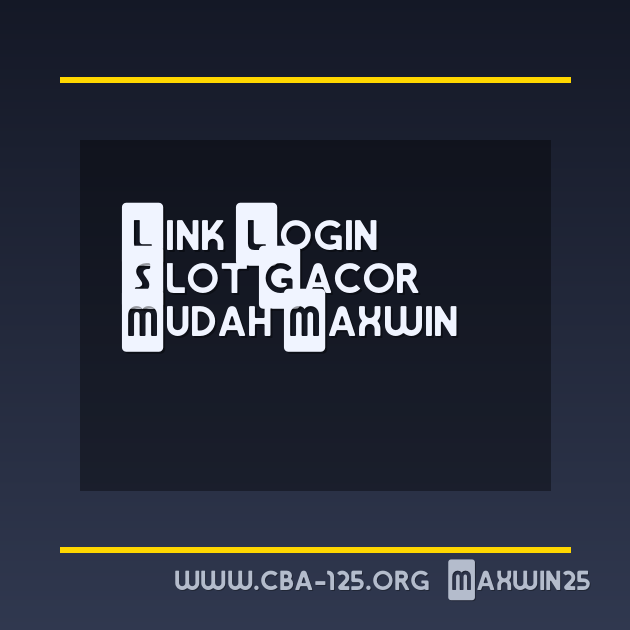 Logo Baru