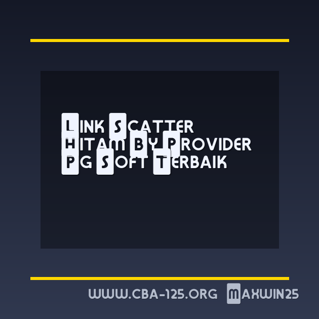 Logo Baru