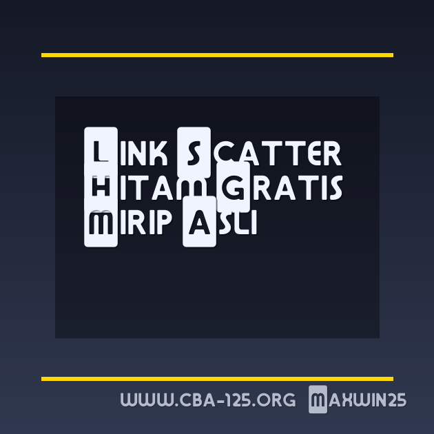 Logo Baru