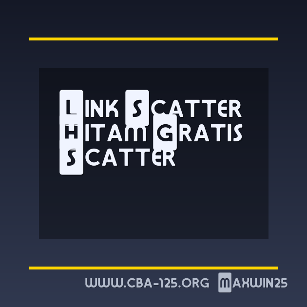 Logo Baru