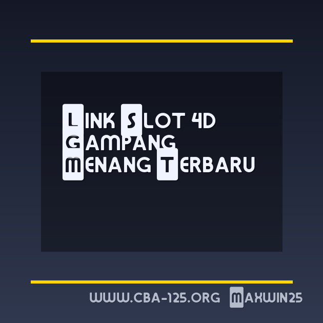 Logo Baru