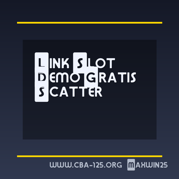 Logo Baru