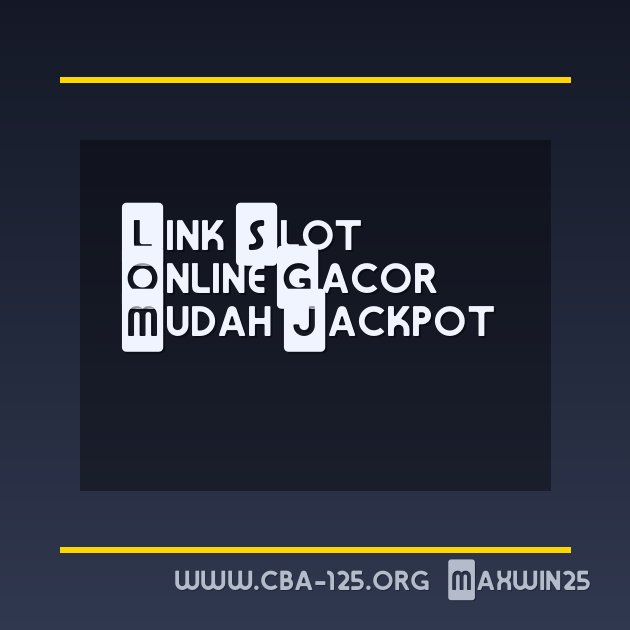 Logo Baru