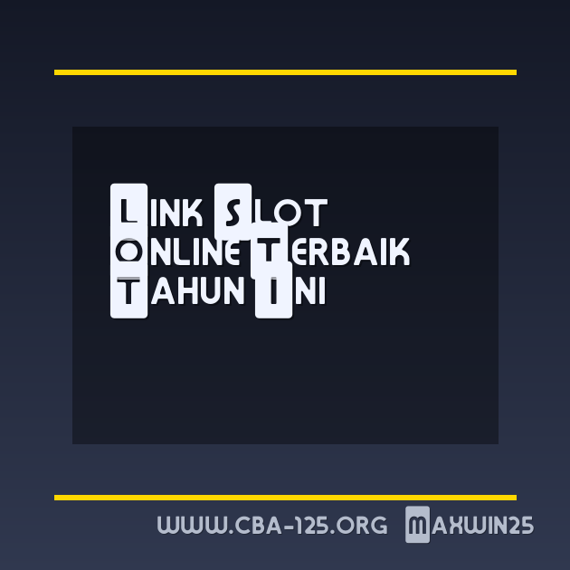 Logo Baru
