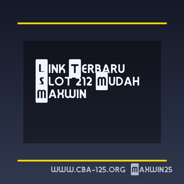 Logo Baru