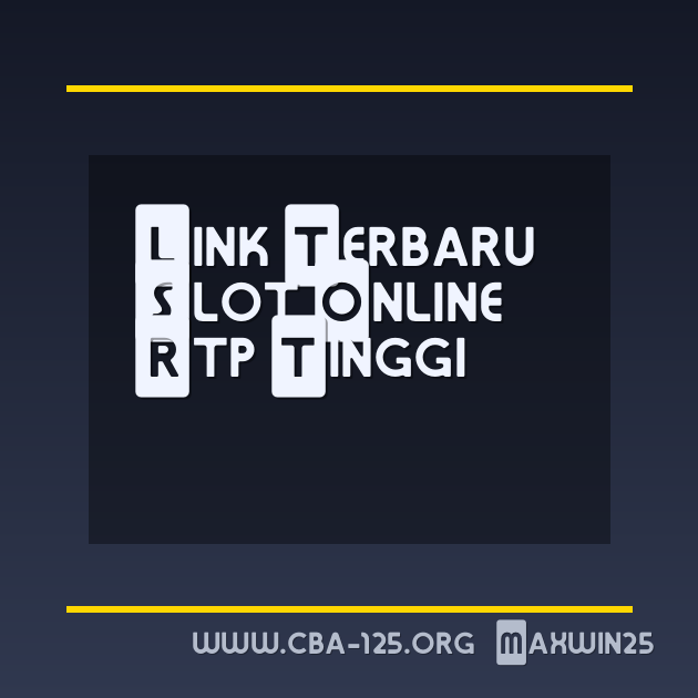 Logo Baru