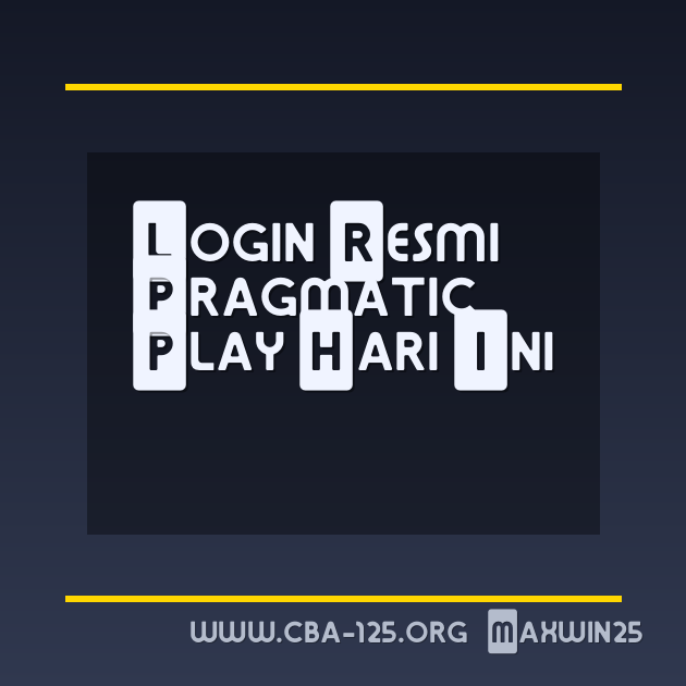 Logo Baru