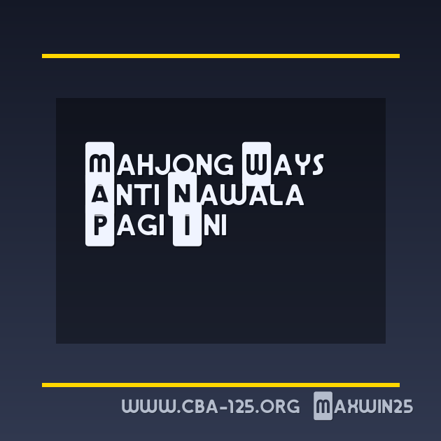 Logo Baru