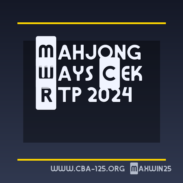 Logo Baru