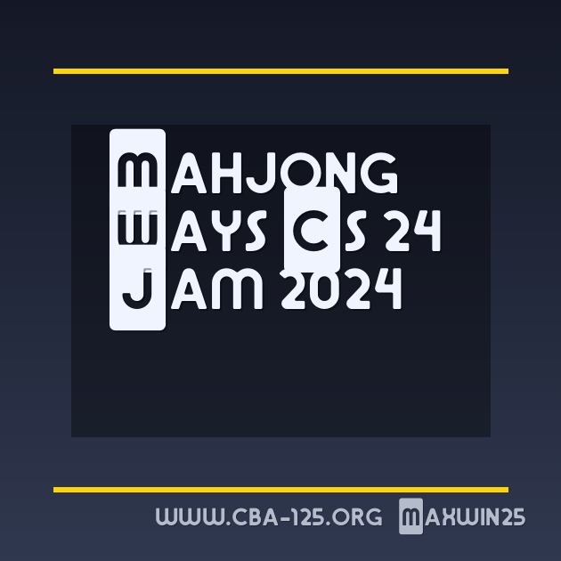 Logo Baru