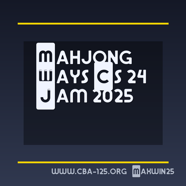 Logo Baru