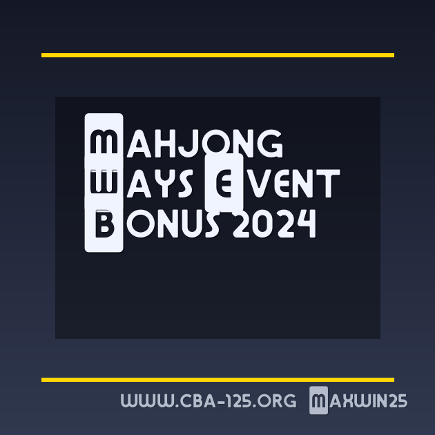 Logo Baru
