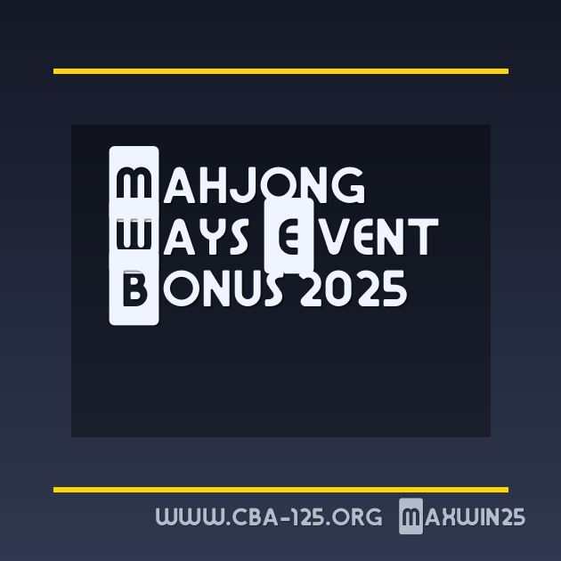 Logo Baru