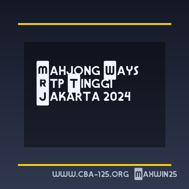 Logo Baru