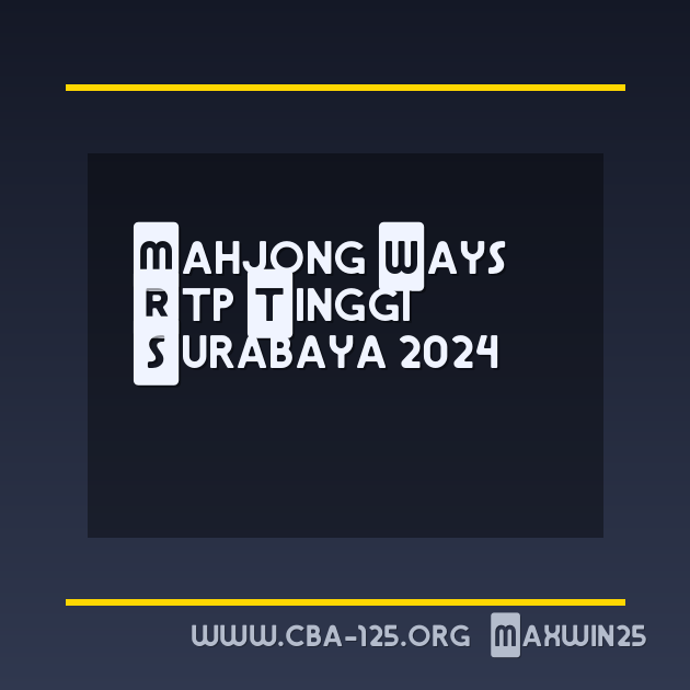 Logo Baru