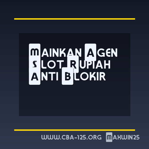 Logo Baru