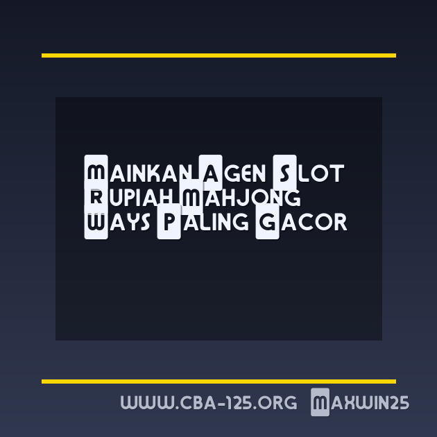 Logo Baru