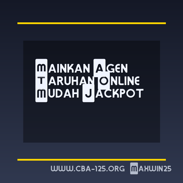 Logo Baru