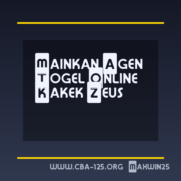 Logo Baru