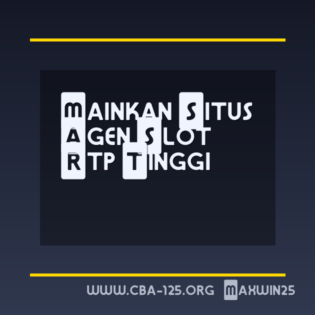 Logo Baru