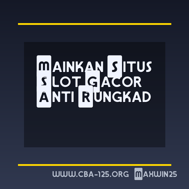 Logo Baru
