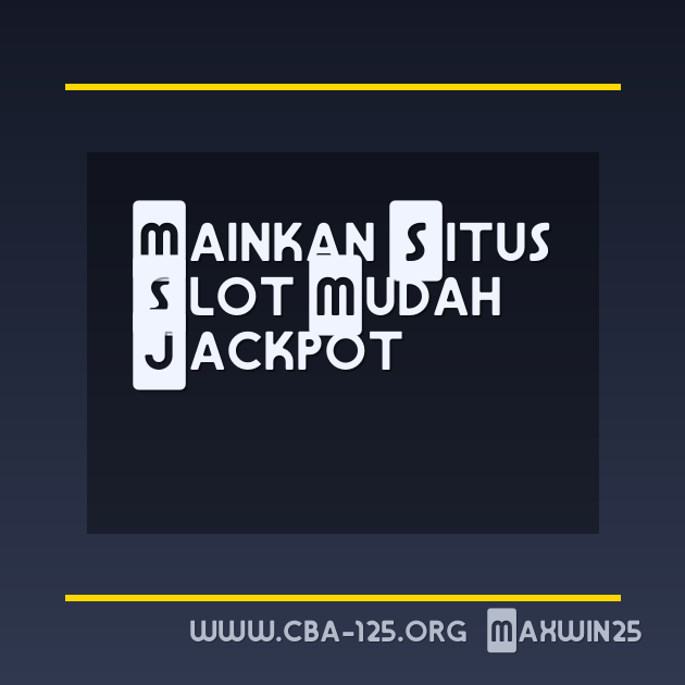 Logo Baru