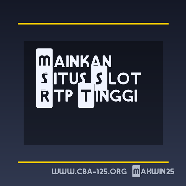 Logo Baru