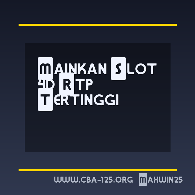 Logo Baru