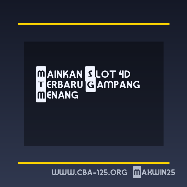 Logo Baru