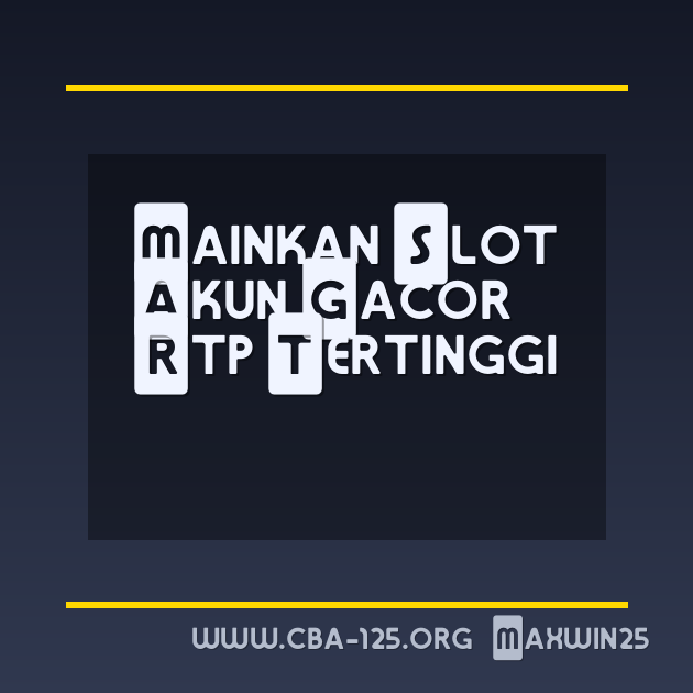 Logo Baru