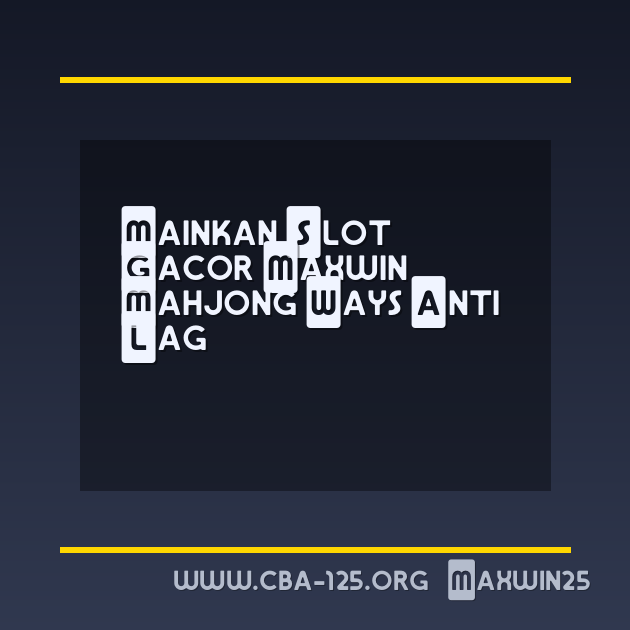 Logo Baru