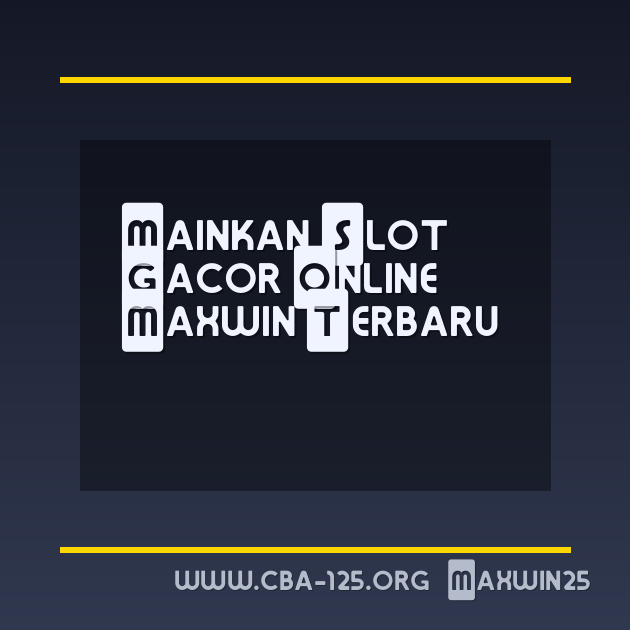 Logo Baru