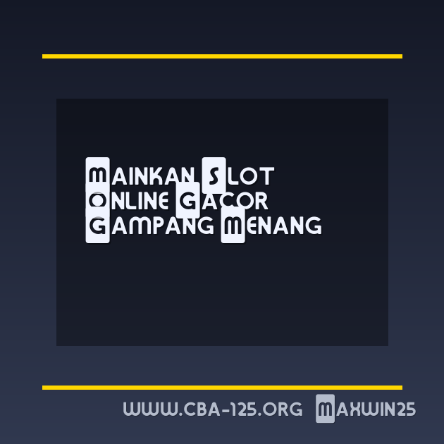 Logo Baru