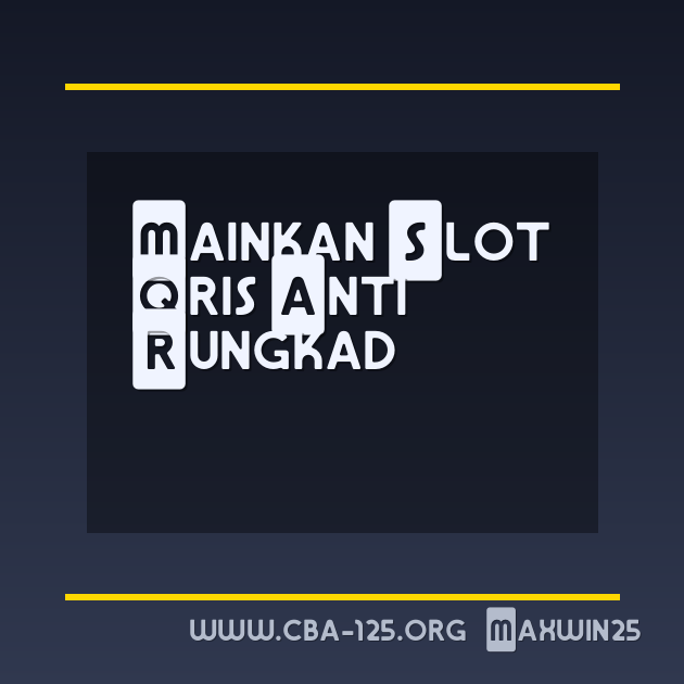 Logo Baru