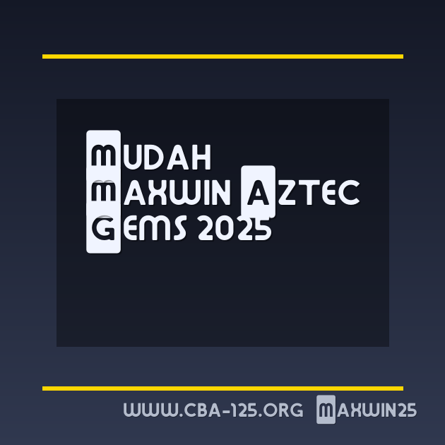 Logo Baru