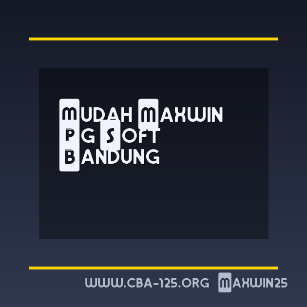 Logo Baru