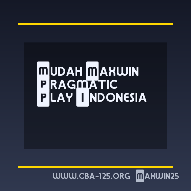 Logo Baru