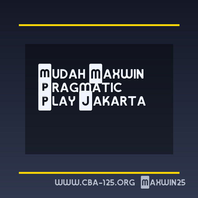 Logo Baru