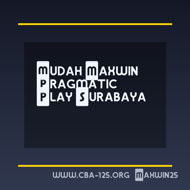 Logo Baru