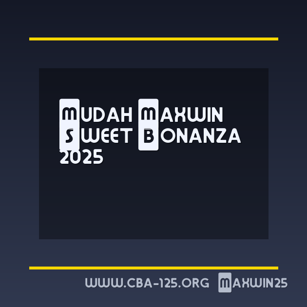 Logo Baru