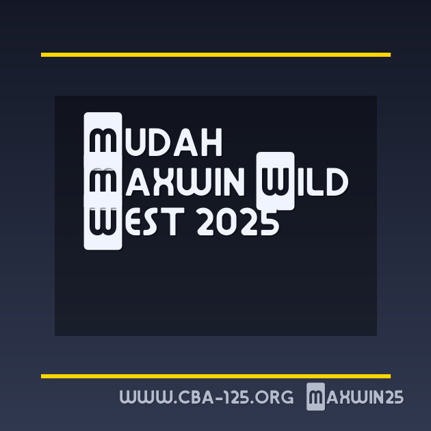 Logo Baru