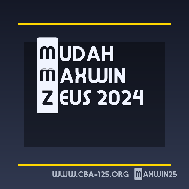 Logo Baru