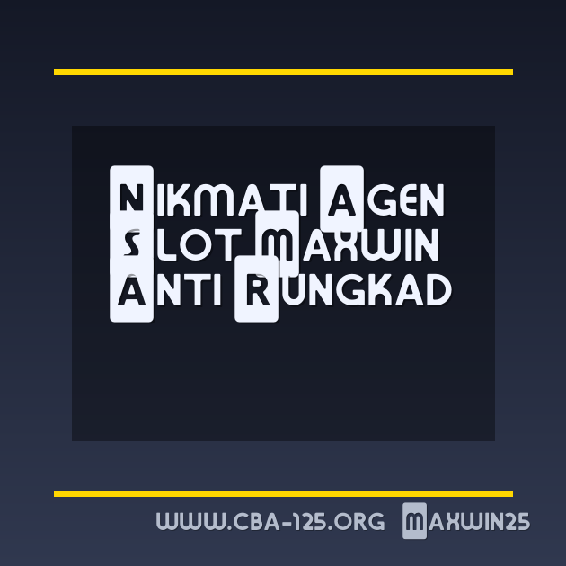 Logo Baru