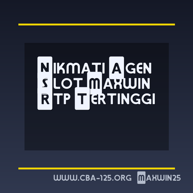 Logo Baru