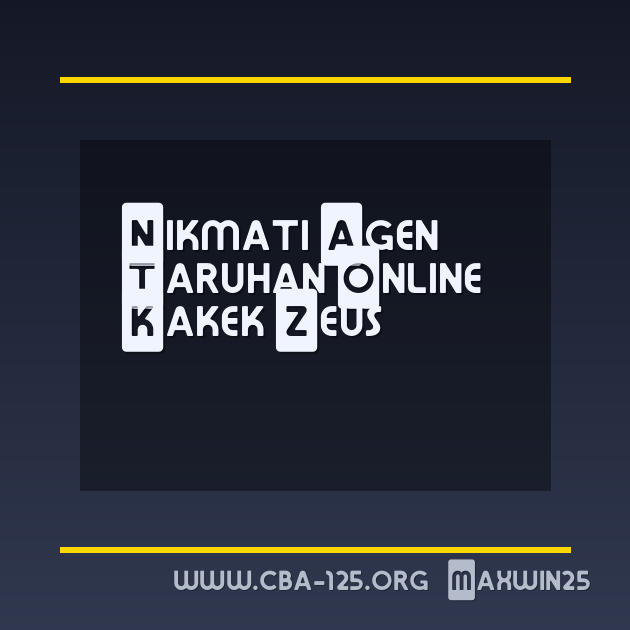 Logo Baru