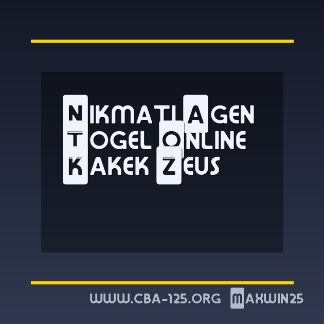 Logo Baru