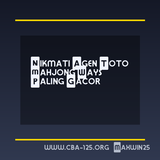 Logo Baru