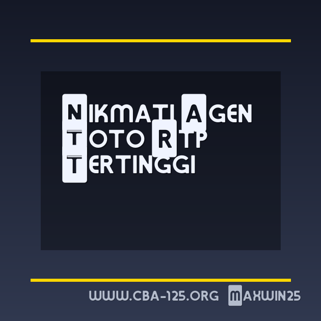Logo Baru