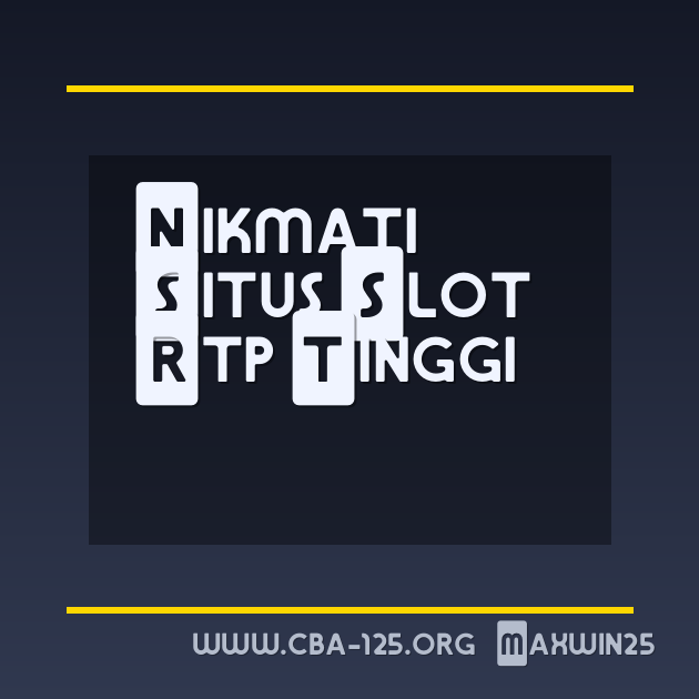 Logo Baru