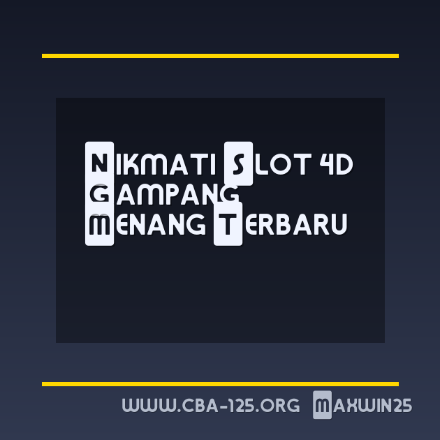 Logo Baru